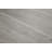 Kellen Rectangular 6 - Person 533.4Cm L Table-204599611