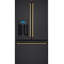 Refrigerator Handle Kit-737544695