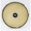 Annayah Wall Clock