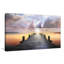 «Blue Way» par Mike Calascibetta - photographie-64742848-64742851