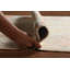 Tapis turc Oushak 3 x 9