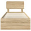 Solid Wood Bed-521097617-521097631