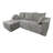 Corner Combination Sofa-926600391
