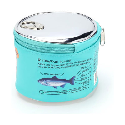 Trousse de toilette verte, trousse de maquillage en forme de chat Creative, trousse de maquillage en forme de dôme animal, organisateur de toilette portatif, sac de rangement grande capacité pour filles