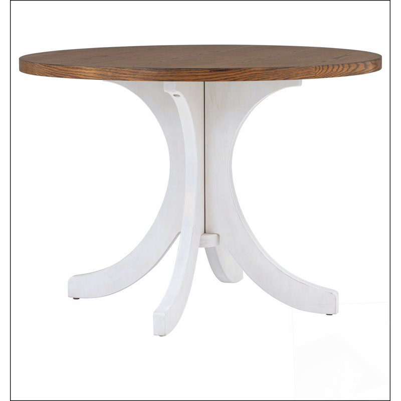Table de salle à manger Mid-Century