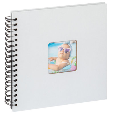 Paper People Album