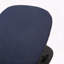 Structure de coffre-fort pour chaise longue-453374314