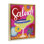 «Salud Margarita Drink», art mural sur toile flottante par Deborah Curiel