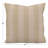 Lani Sunbrella® Indoor/Outdoor Throw Pillow-106924939-110828284
