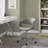 Arshad Upholstered 5-Star Task Chair-110988318
