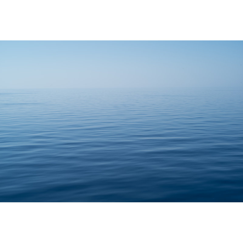Photo - Wrapped Canvas Print, 51cm H x 76cm W x 3.8cm D