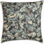 Coussin Cascade Tongas-113085989-113085992-113085983