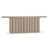 Beige Wood selected