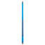 Queue de billard 31,75 "Cashmere-134161022-134161024