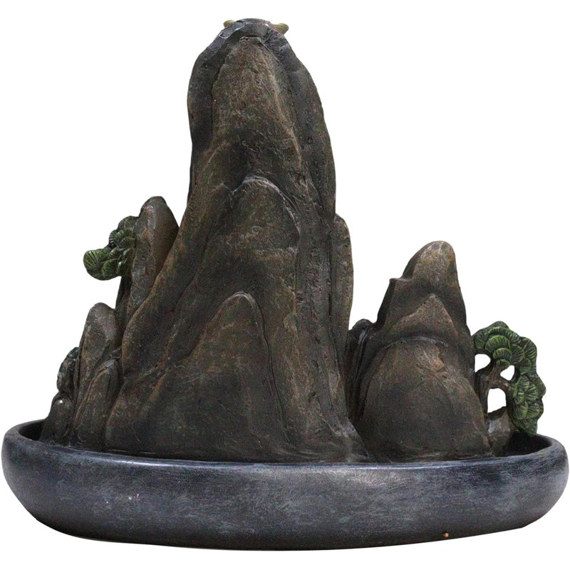 Statue Kasse Fantasy & Sci-Fi