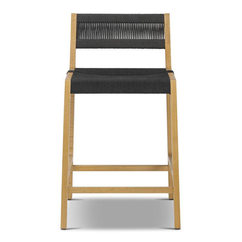 Tabouret de comptoir paiement 24
