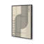 Impression de lignes géométriques Bauhaus 1923-1126231590-1126231592-1130168276