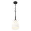 Luminaire suspendu 1 lumière Naya-1914542021-1914542040
