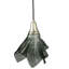 Metro Fusion 1 - Light Pendant-16183386