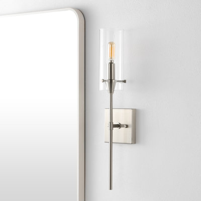 Meuble-lavabo Chuperosa