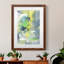 Impression «Sweet Things II»-1290700136-1290699911-1290699904