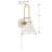 Alston Barn Light-788941804