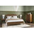 Langley Five-Drawer Chest