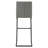 Casteel Upholstered Counter Stool-2120371917-2109607757