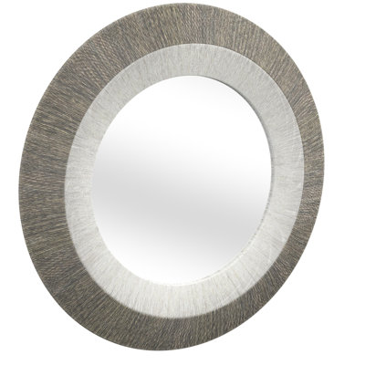 Daralyn Mirror