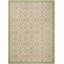Tapis performance géométrique Sorensen-23972126