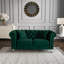 Laurinburg Seater Upholstered Sofa-67252758-101902548