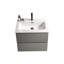 Meuble-lavabo mural 24 po avec lavabo-1621104678