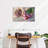 Harnek Coneflowers And Dried Echinacea-108930080