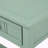 Domenech Accent Chest-68304295