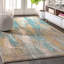 Quinlan Abstract Area Rug-1415673104