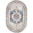 Bracamonte Oriental Indoor Rug-782232473