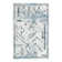 Eudora Geometric Indoor Rug