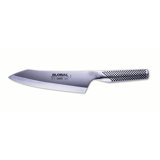 Global Knives Classic 7" Fillet Knife