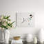 Hazel Print by Emma Brooks-26925050