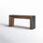 Lecia 72'' Console Table