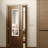 Ananias Flat Mirror-817818474-817818473
