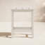 Table d'appoint POLYWOOD South Beach 18 "-30469652