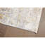 Tapis rectangulaire Avicia-897987578