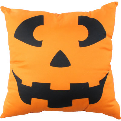 Seasonal Pillows Square Pillow Cover & Insert