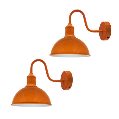 Foshee Armed Sconce