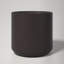 Parsons Handmade Ceramic Pot Planter-149359085-149358871