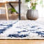 Tapis performance Sud-Ouest Alexandrer Performance-2080801053