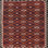 Wymer Wool Indoor Rug