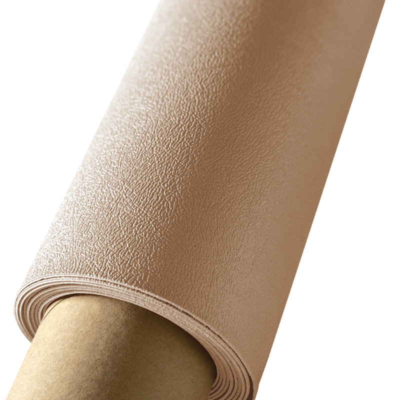 Revêtement de sol universel en vinyle G-Floor Levant, Grès, L 22 pi x l 8,5 pi