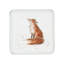 Classic Wrendale Designs  - Coaster Set